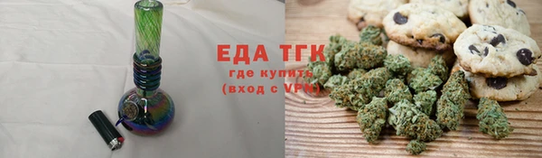 прущие грибы Балахна