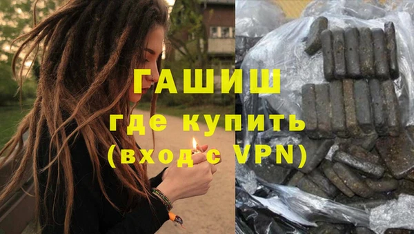 прущие грибы Балахна