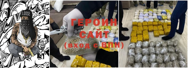 прущие грибы Балахна