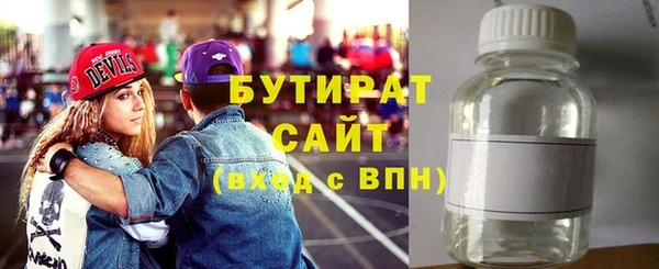 прущие грибы Балахна