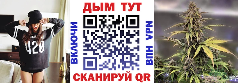 Марихуана индика  как найти наркотики  Георгиевск 